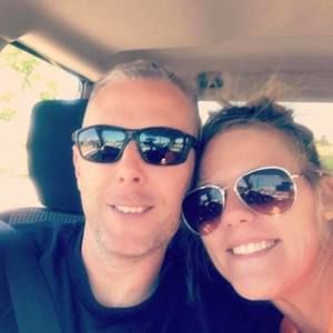 Meet your Posher, Jon